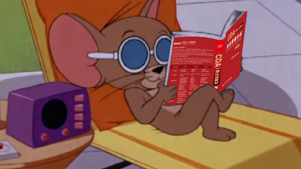 面试财务数据岗被问“怎么用SQL提取财务流水的核心指标”，基础薄弱怎么答？