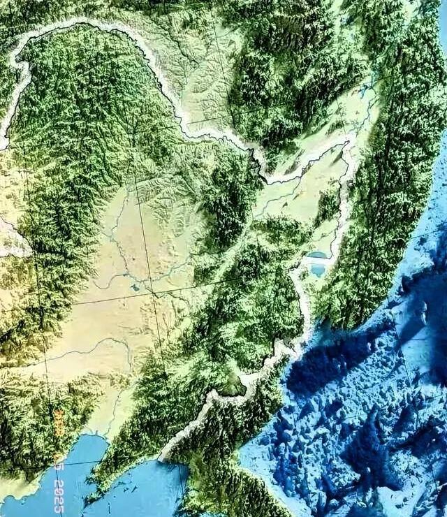 朝鲜半岛，所有军演对抗，和东大再无瓜葛！
朝鲜和俄罗斯，军事同盟后，美韩军演再无