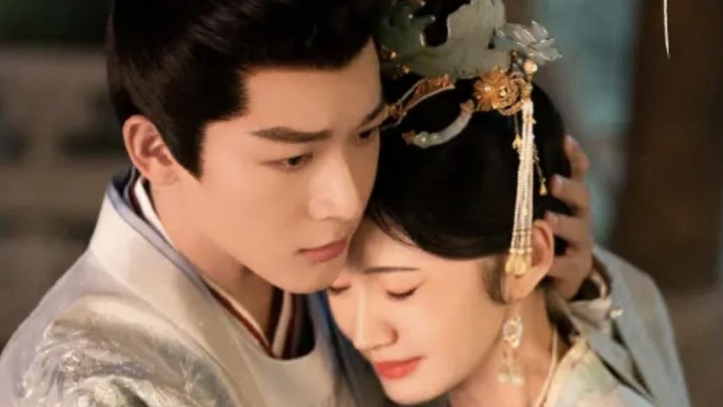 《似锦》高清全集完整版-2025年国产剧免费在线观看