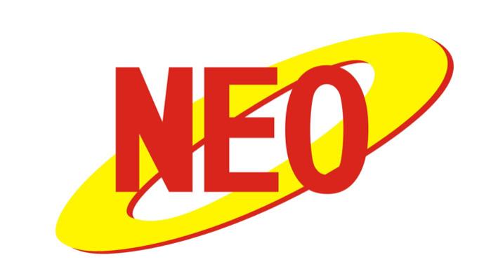 资本无国界？—— “全球公民”的童话陷阱