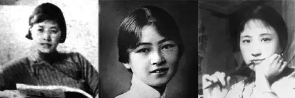 1924年，徐志摩离婚2年，一直追不到林徽因。恰逢泰戈尔访华，他便请泰戈尔帮忙牵