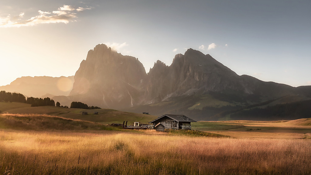一天之内，不要被任何人占据太多时间