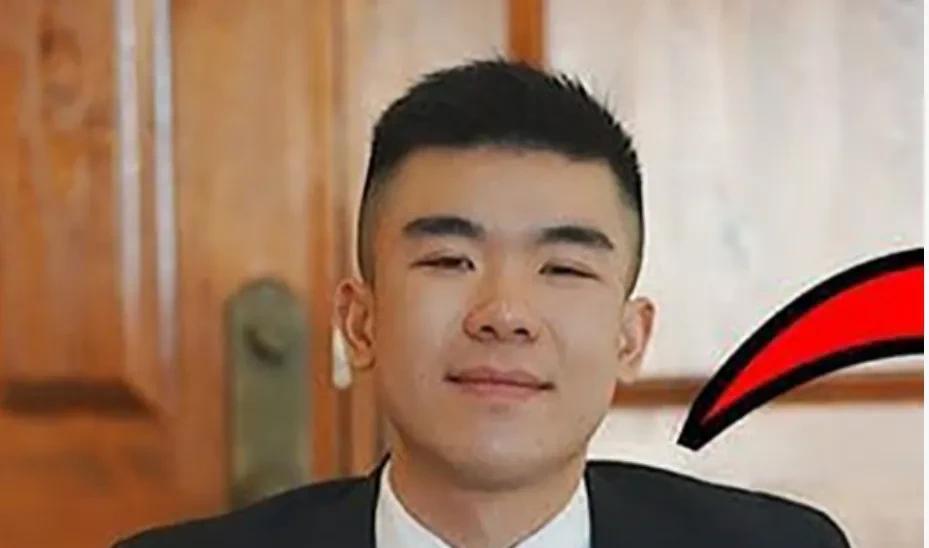 无底线币圈大佬开枪自杀！Zerebro创始人JeffyYu,22岁的斯坦福天才，