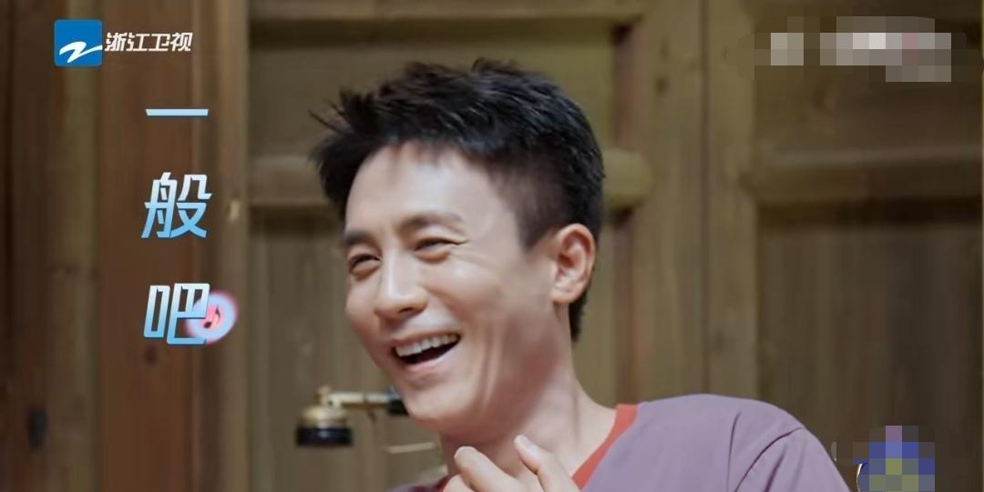 姜潮满眼的歉意和愧疚，看着杜淳说：“对不起，对不起，实在是对不起。”
原来，杜淳