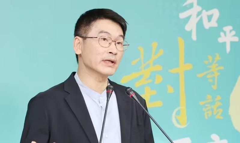 马英九将出席海峡论坛   陆委会妄称：失格
针对马英九将率台湾青年参加海峡论坛，