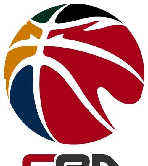 CBA本赛季退步最快的国内球员！
      球员       本赛季场均得分