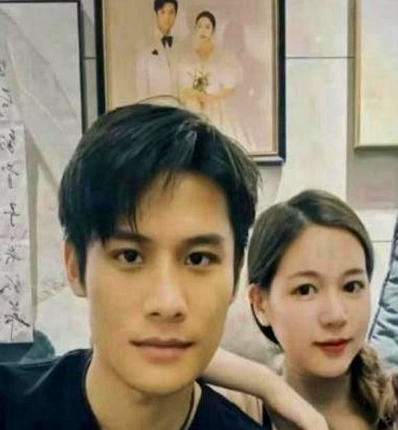 这赌局，我十有八九能赢。大杨家这瓜，从根上就有点儿歪。大杨哥老实巴交，娶个不安分