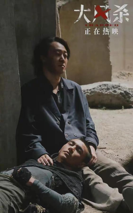 “生命定格在51岁，却永远活在角色里！”国家一级演员朱媛媛在与癌症抗争五年后，于