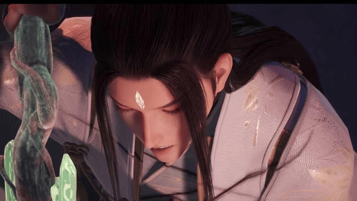 《仙剑奇侠传》李逍遥&amp;赵灵儿再续前缘，全系列核心攻略：从新手到资深的仙侠进阶之路