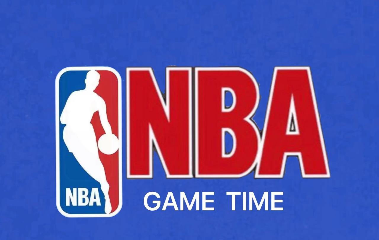 4月3日，本赛季NBA联赛常规赛赛程
07:00  尼克斯vs骑士
      