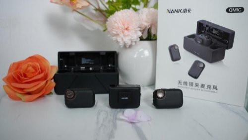 双十一数码好物值得入手吗？实测榜单告诉你答案赢双十一！