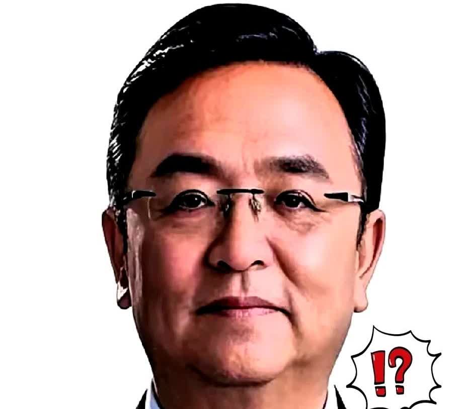 果然被说中！

比亚迪这次彻底遭遇大滑坡了，比亚迪本月26号截止市值蒸发12