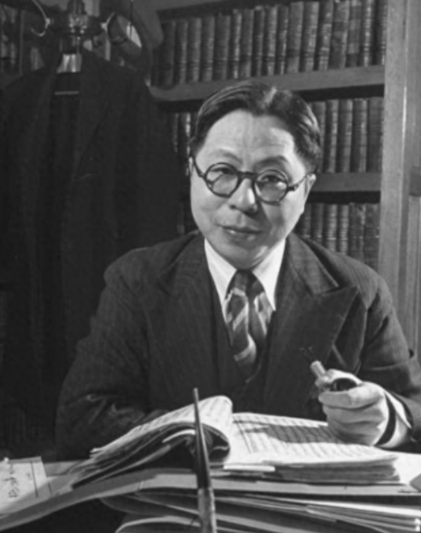 1952年，台湾省主席吴国桢向蒋介石递交了辞职信，准备踏上归途时，一场惊心动魄的