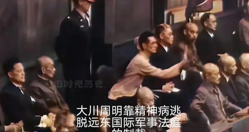 精神病人无罪，会有哪些负面影响?

其实并非精神病人无罪，只是将处罚减轻了

具