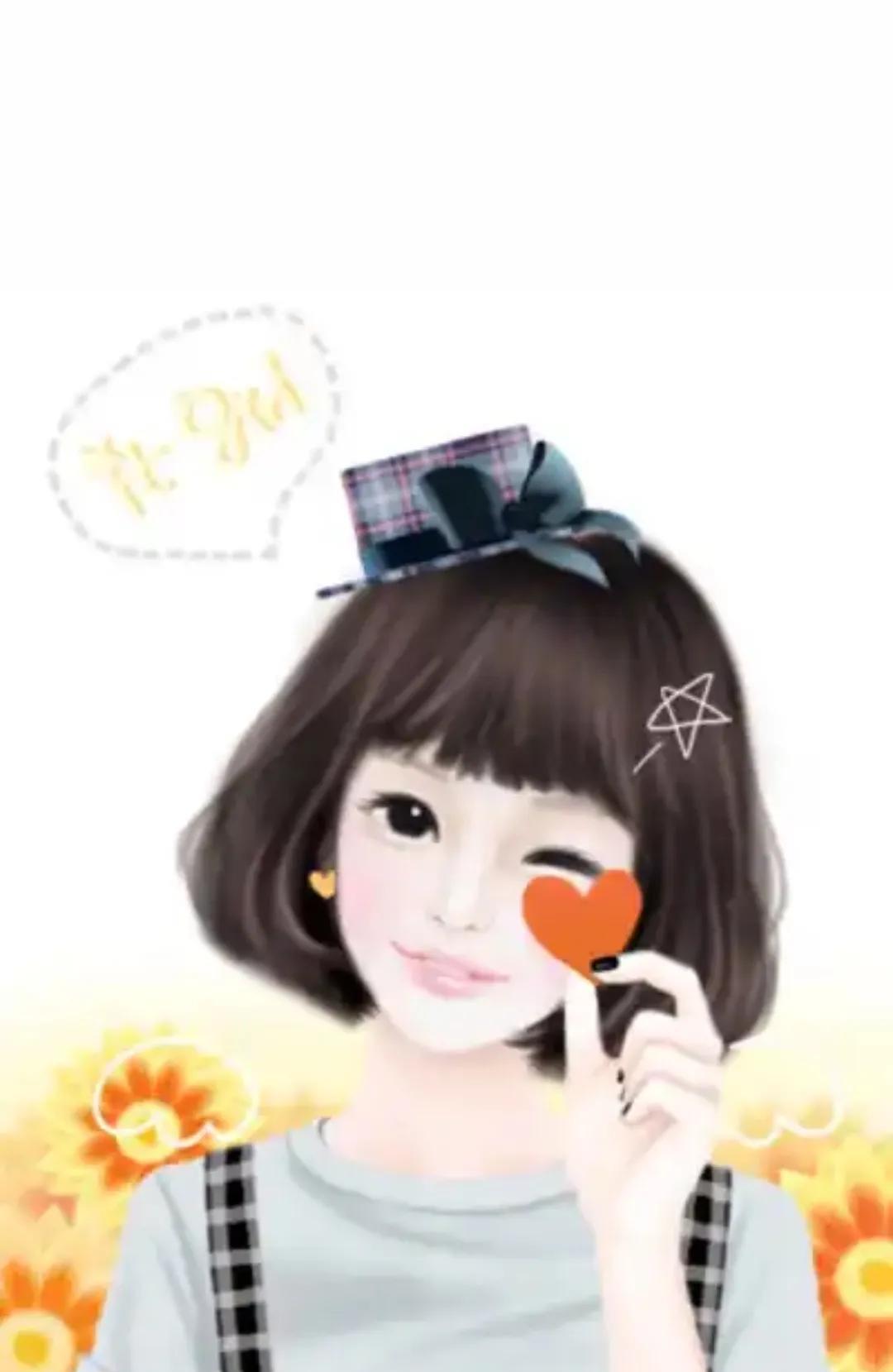 机遇总是有的
如果把握不住
不要怨天尤人
原因只是自己不够优秀
不要把时间当垃圾
