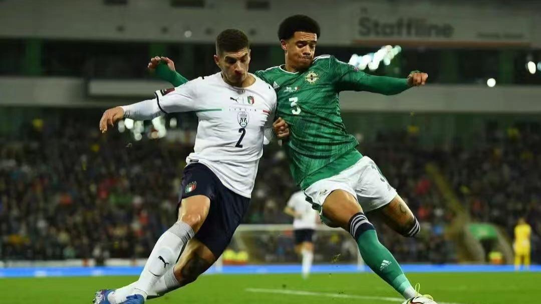 11月17日【足球竞彩推荐】【胜平负】【比分预测】