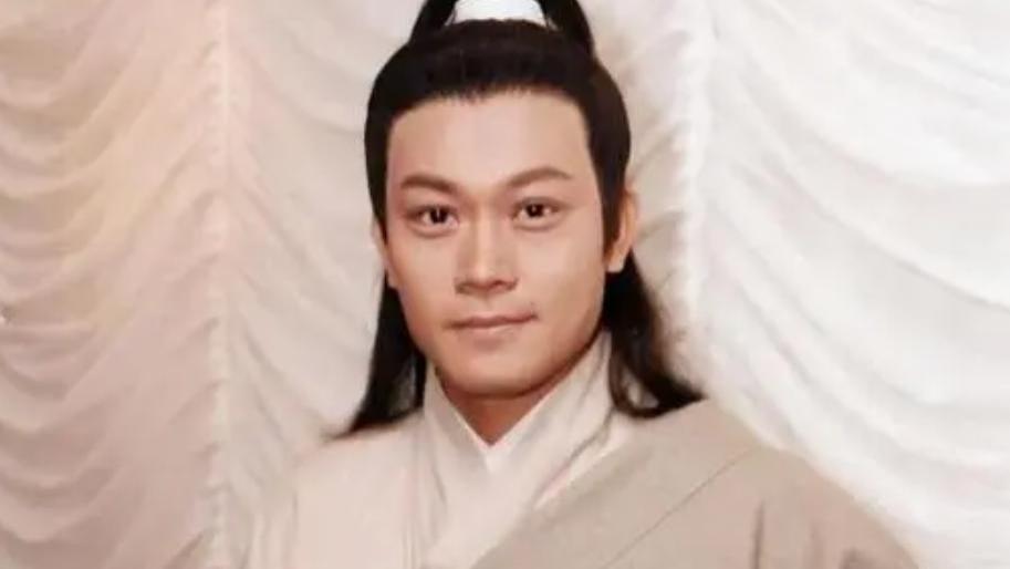 豪门公子，荧幕绿叶，最终的善意：曾伟权的人生选择，值得我们细细品味吗？