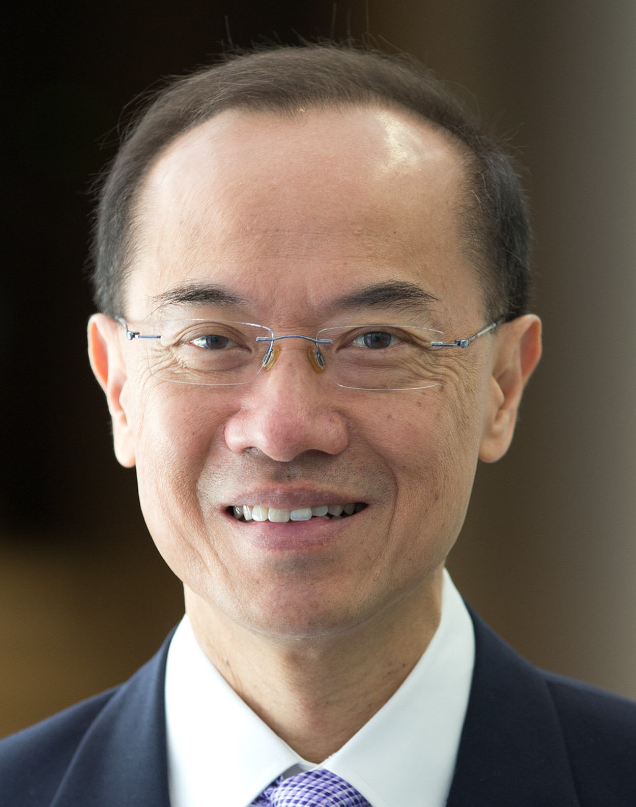 标题：中国备战是为了和平











你想知道中国为啥总说备战吗？是不