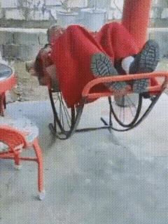 大爷的强迫症又犯了！