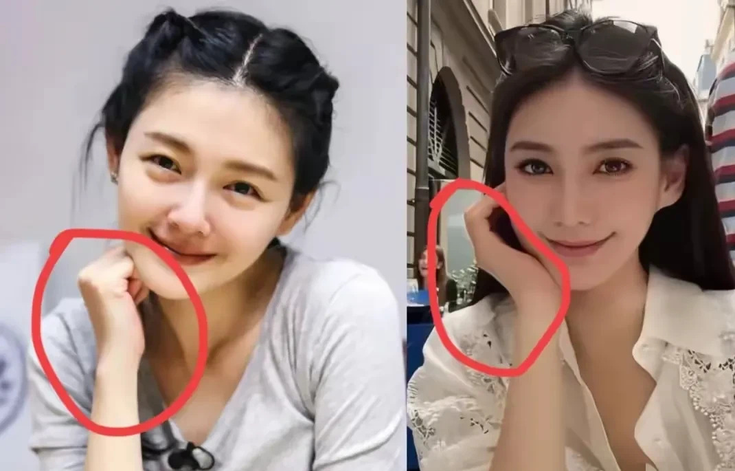 大S用心良苦为孩子











大S对马筱梅好，竟然是为了孩子！是不是