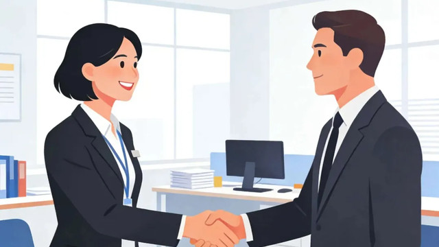 高职学历做销售，因学历低难进优质团队，学数据分析有用吗？