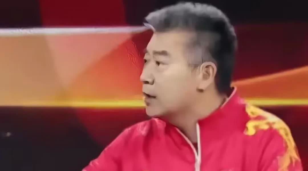 虽说国乒教练竞聘活动的结果还没出来，但有一点可以说的就是李隼对总教练的位置还念念