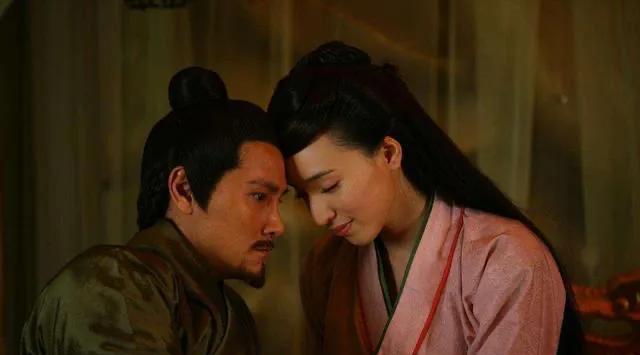1131年，宋高宗的皇后邢秉懿在金国诞下一子，金太宗为此高兴地赏赐宋徽宗和宋钦宗