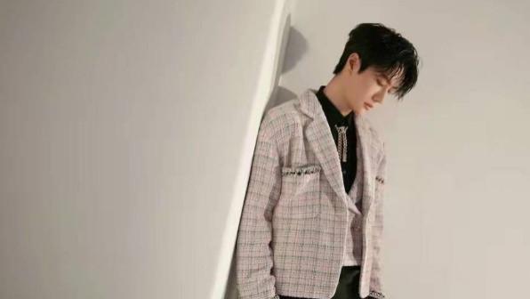 “演员不识字，何谈演好戏？”——娱乐圈的“文盲”现象引热议