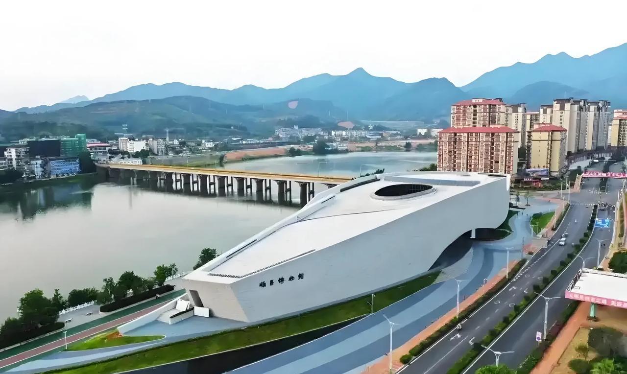 #晒图笔记大赛#
顺昌县属于福建省南平市。顺昌县的历史源远流长，早在新石器时代便