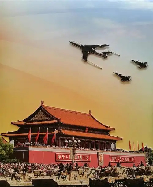 不搞结盟 避免吃亏 独立自主真好











以前吃亏太多了，结盟这事