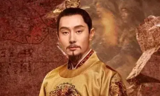朱祁镇被瓦剌放回后，朱祁钰将其幽禁南宫。

为了彻底让朱祁镇死心，朱祁钰命锦衣卫