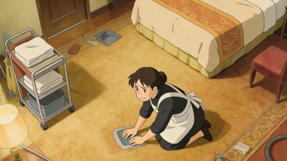 全季的避孕套和曹操出行的相机