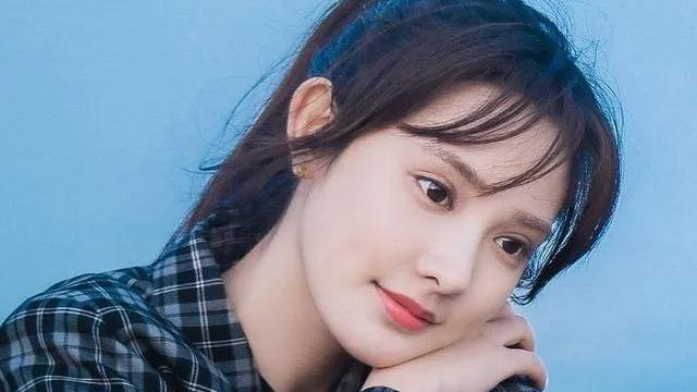 她是最倒霉的女演员！29岁刚火，老板就出事儿！34岁还在跑龙套！