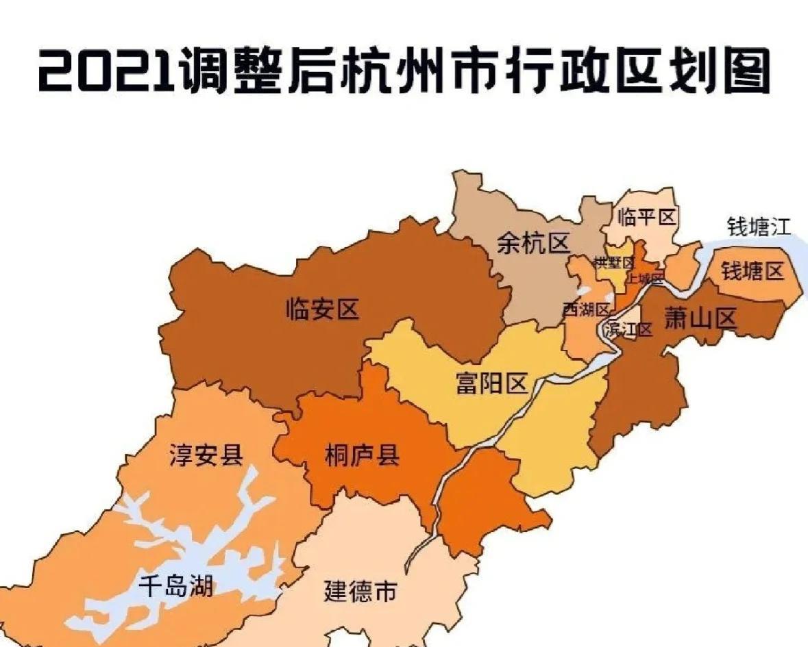 同时，杭州还有一个其他城市，所没有的优势。其他省份，对于强省会，各城市都不支持。