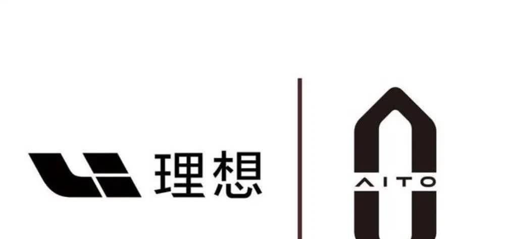 问界就是学理想做的，因为理想销量太好了。但最成功的还是问界，尤其是M9，高端已成