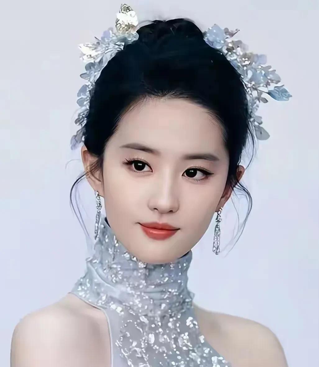 太招人喜欢了