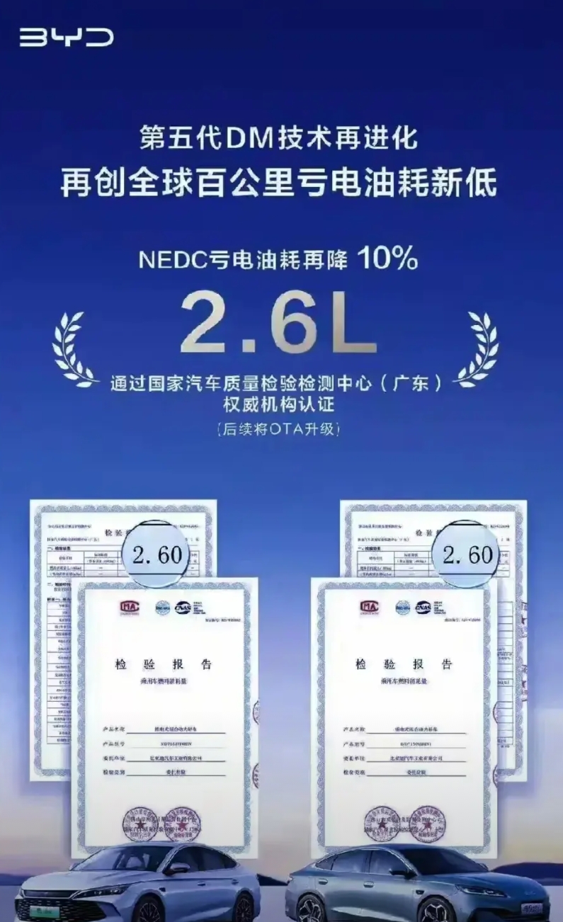 能抗衡比亚迪的，看来也只有吉利了！
吉利A7上市，已经造势那么久，其中还不断调整