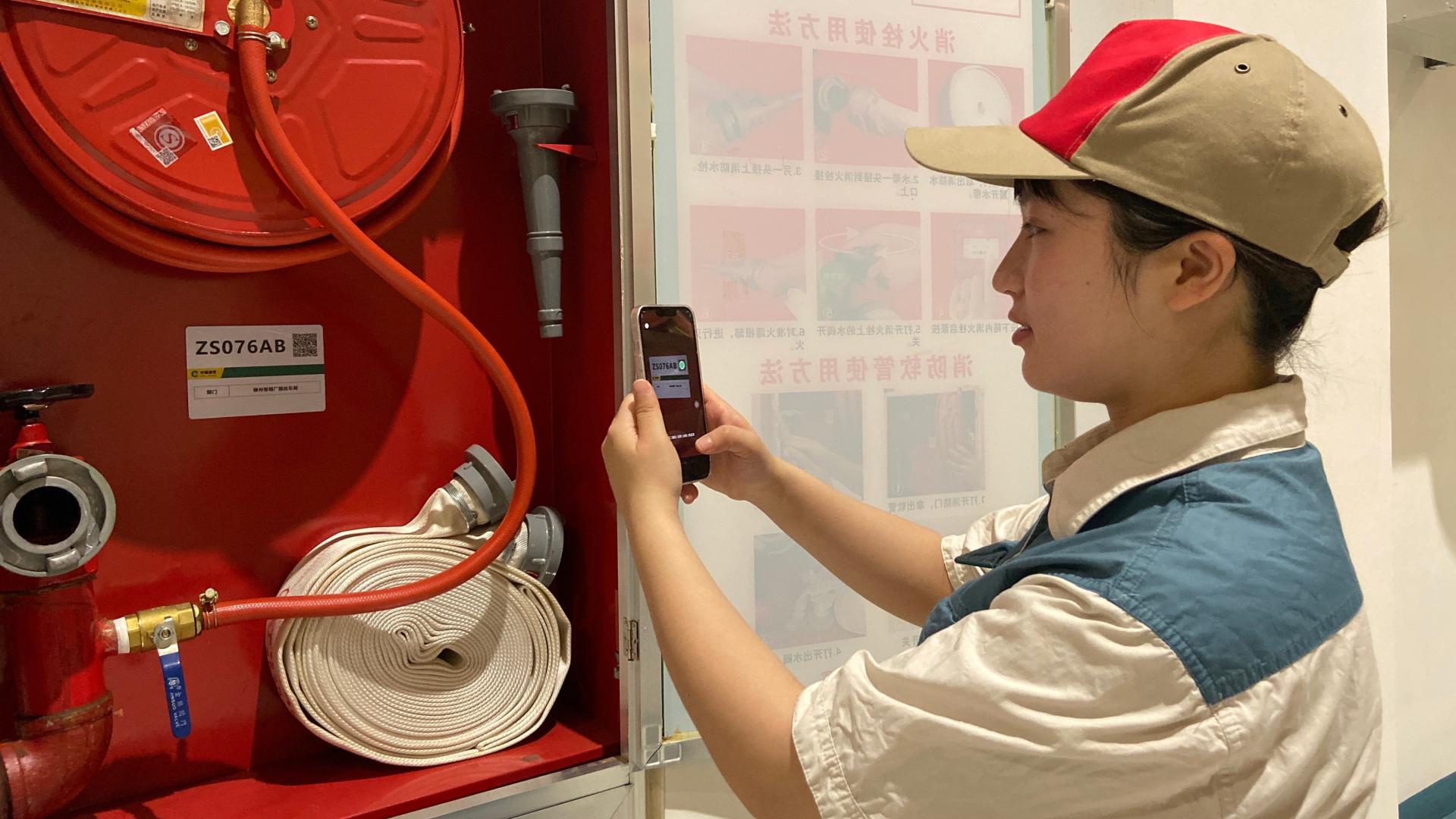 告别忙乱累！物业管理软件让服务效率与业主满意度双提升！