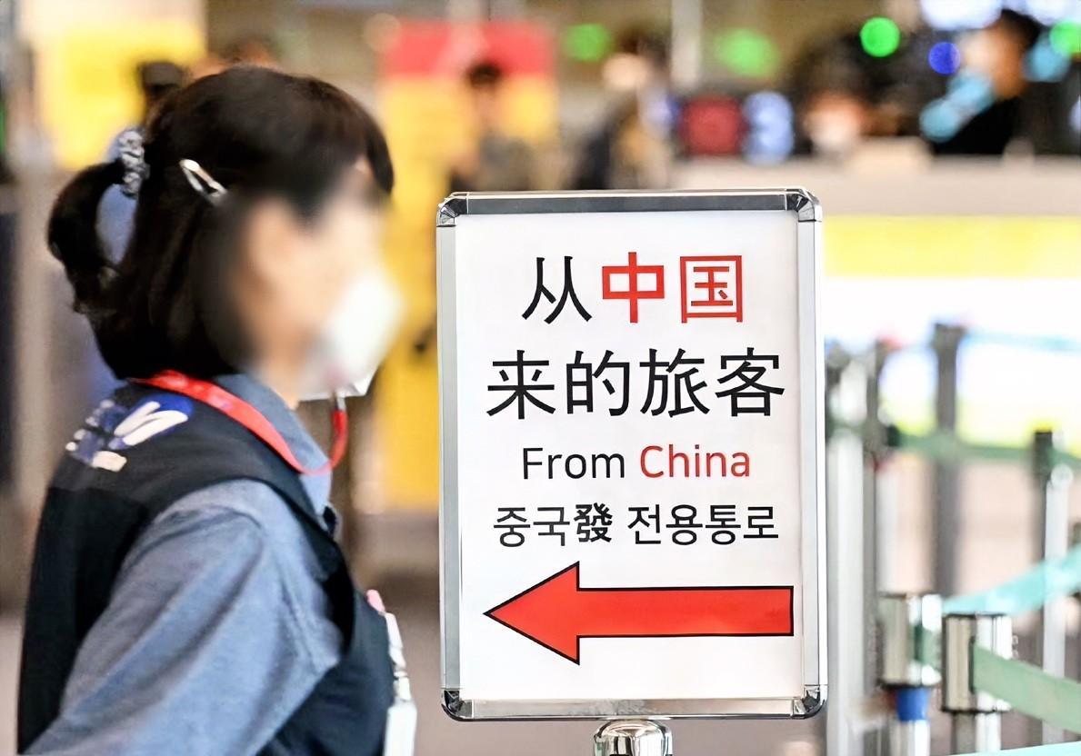 中国人太爱买房子了！韩国韩联社和《亚洲经济》等多家媒体援引韩国国土交通部公布的最