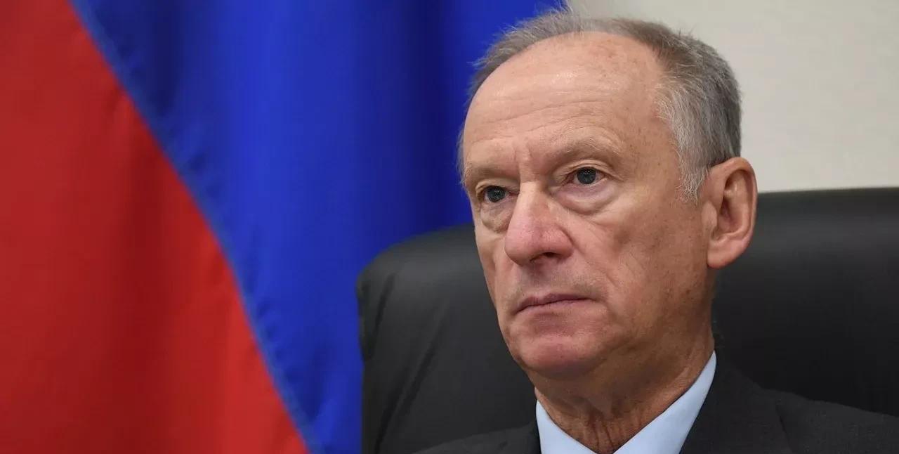 北约对俄罗斯威胁越来越大
俄罗斯卫星通讯社莫斯科7月25日电 俄罗斯联邦总统助理