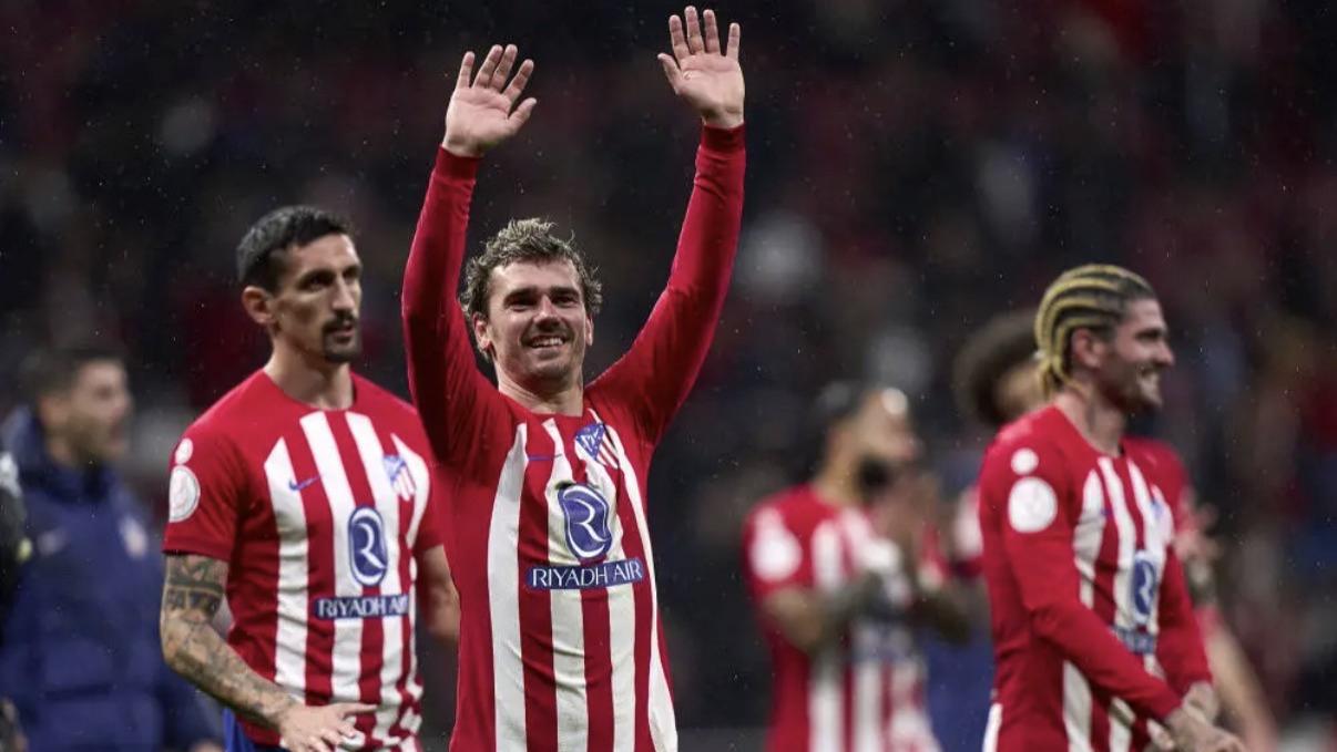 12.21今日足球推荐：全天28场赛事参考，附比分 胜平负参考！