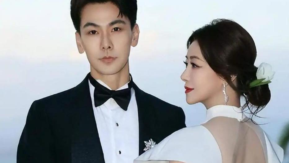 再漂亮有什么用？50岁女星自曝依靠安眠药入睡，曾经传出婚姻危机
