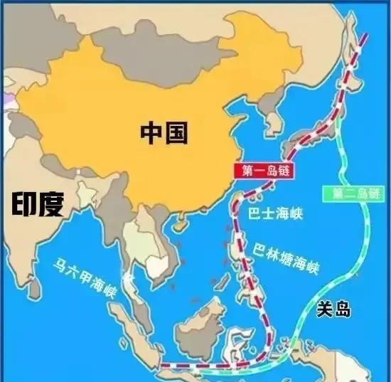 57空战对于阿三来说，就相当于满清输了甲午战争吧
         甲午之前，英