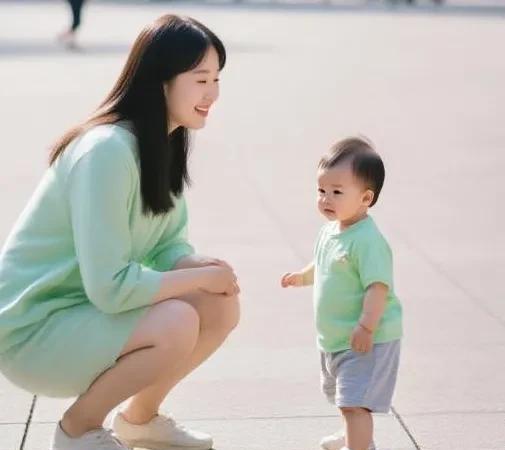 人的善恶个性是否存在先天的因素？
人的性格意味着什么？人的善恶和人的性格是相互关