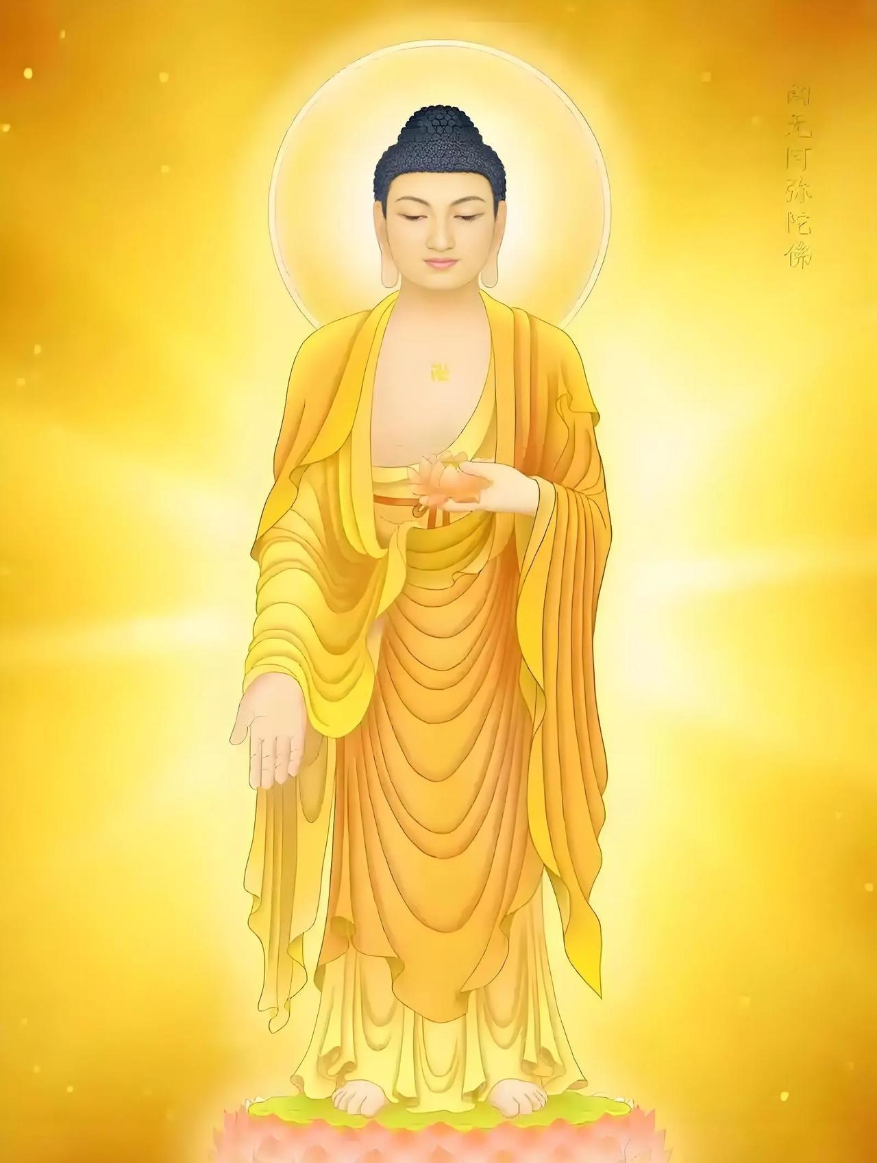 善良的有缘人，能帮爷爷一个忙吗？爷爷迷路了，你能帮爷爷把右边的灯全部点亮吗？照亮