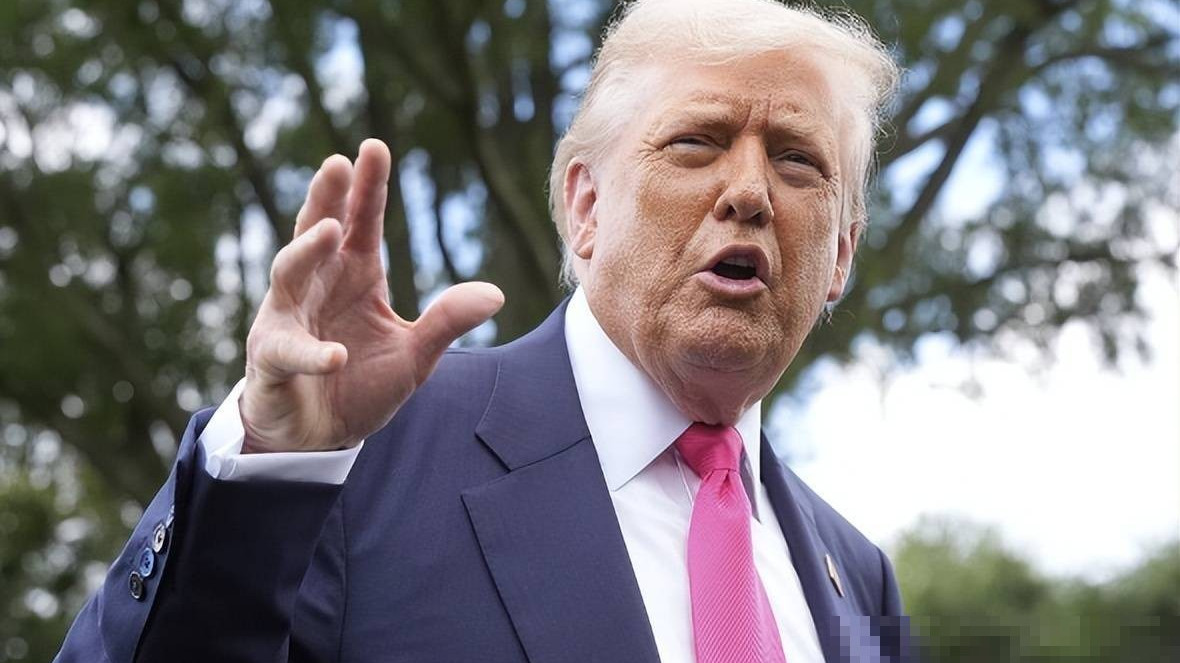 俄乌总统通话曝光，吃下“定心丸”的泽连斯基，要对普京下狠手了