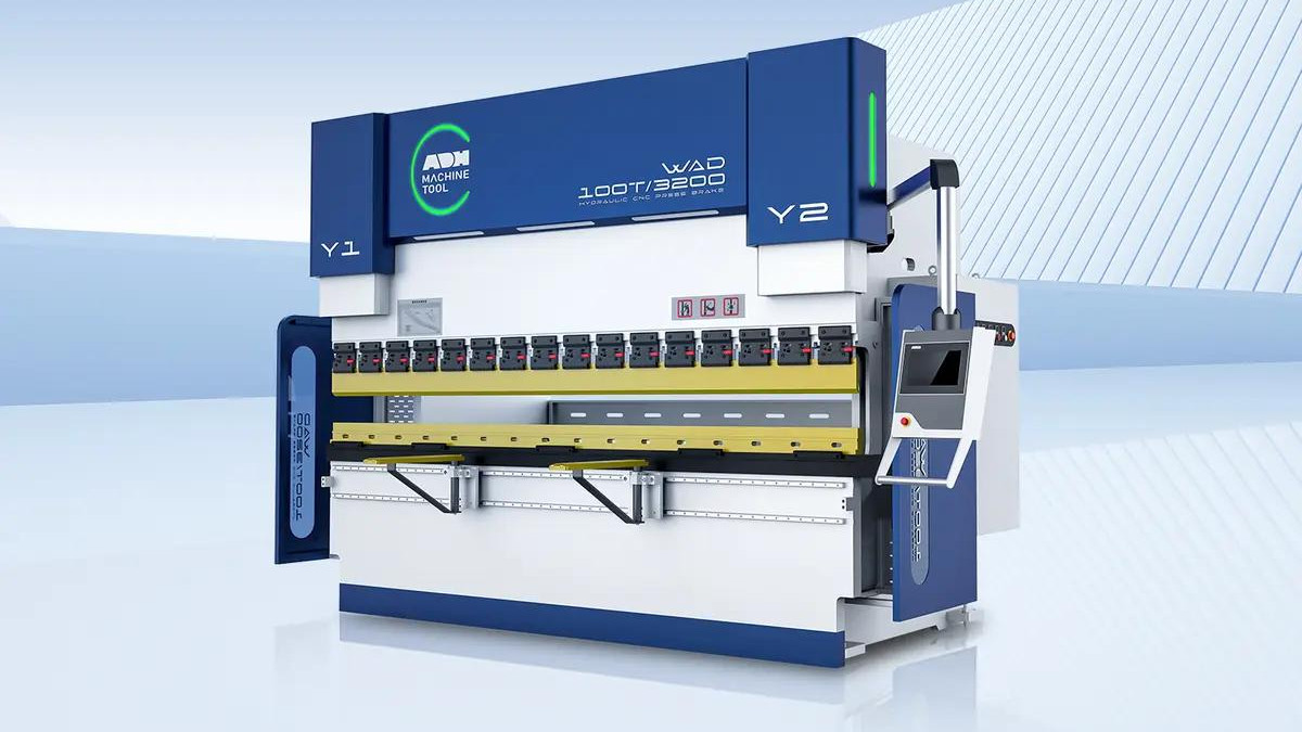 核心认知重构：为何 80% 的设备选型最终留下遗憾？