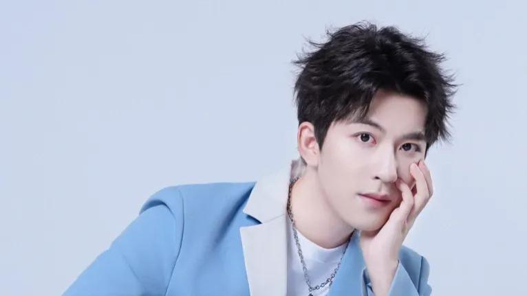 客串《六姐妹》超新人演员陈睿：仅凭一句台词三个镜头出圈！