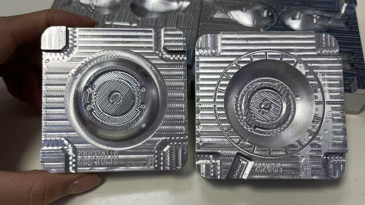 CNC 数控编程 5 大疑问一站式解答！好学吗？薪资多少？去哪学？政群培训全包了