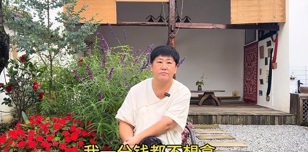 一脚油门把孩子送到大学门口，我以为是送他去读书。
结果呢？这是我亲手把他后半辈子